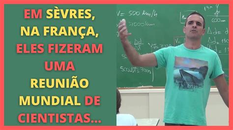 Como Entender De Fato Uma F Rmula Professor Oct Vio Youtube