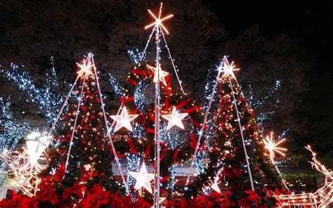 When Is Christmas Day In New Zealand In 2012 When Is The Holiday