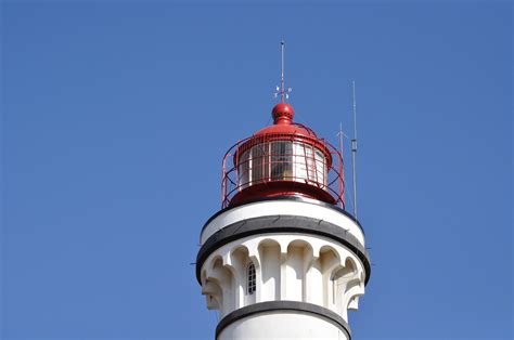 Em causa está um negócio imobiliário, em monte gordo. POR ENTRE MONTES E VALES: VILA REAL DE SANTO ANTÓNIO E ...