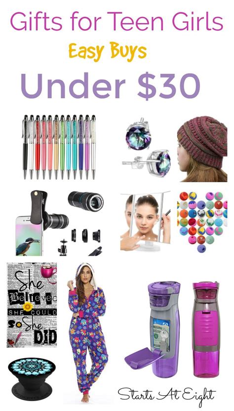 Hot air brush hair straightening irons don't provide volume as blowouts do but doing your own blowout is a tricky thing to master unless you have eyes in the back of your head and an extra arm. Pin on Homeschool Middle & High School