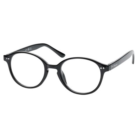 readers glasses uk buy ladies mens metal reading glasses