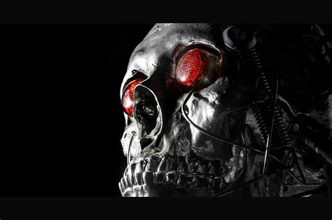 How do you know 123movies review. How Well Do You Know The Terminator Movie Series?