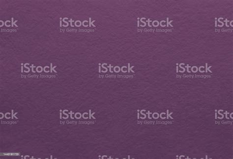 Dark Purple Paper Texture For Background Stock Photo Download Image