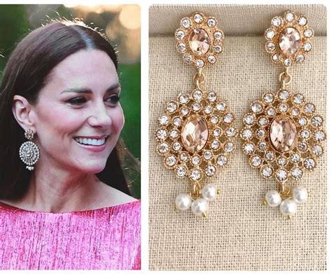 Jewels Through Time On Instagram Get Your Own Replikate Of Kates