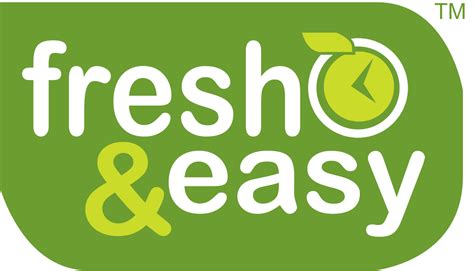 Fresh And Easy Coupons 2024
