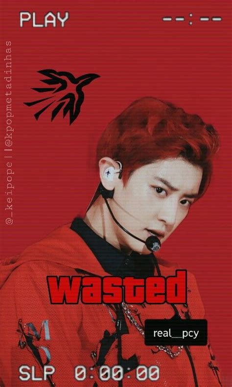 What's new * major updates* bug fixes* now user can crop before set it as wallpaper* optimizing wallpaper size* now user can set as wallpaper from online image resource. Park Chanyeol AESTHETIC WALLPAPER EXO