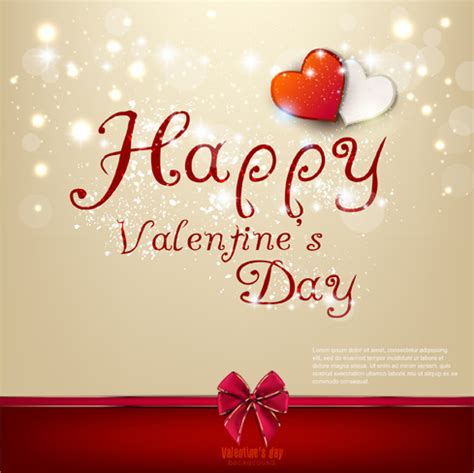 You can also open this svg file up in software such as adobe illustrator and integrate it into your vector designs and decorations. Happy valentines day free vector download (8,598 Free ...