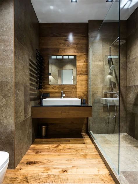 Best Modern Small Bathroom Design And Decoration For Best Inspiration