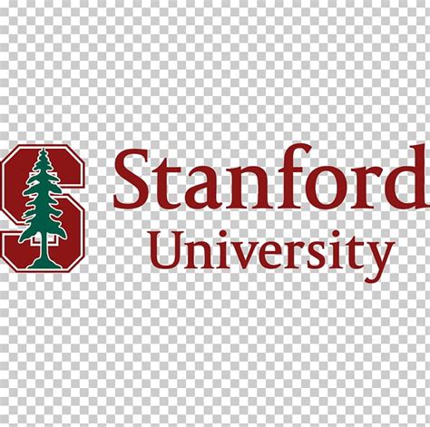 The stanford signature is the uniquely drawn set of typographic characters that form stanford university and is the primary logo for the university. Stanford University Logo Brand Font Product PNG, Clipart ...