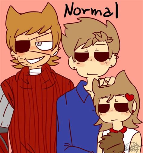 My Art Book Hwehwe Tomtord Comic Book Art Eddsworld Memes