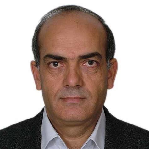 Veysel karani (radyo tiyatrosu) (2018), hz. Ahmet ÇELIK | Professor | PhD | Ataturk University ...