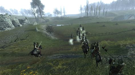 We did not find results for: The best Game Of Thrones mods for Mount & Blade Warband | Rock Paper Shotgun