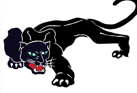 Panthers Clipart 20 Free Cliparts Download Images On Clipground 2024