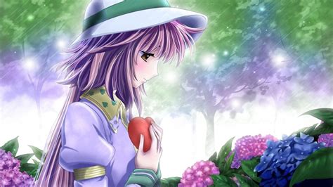 Here you can find the best love anime wallpapers uploaded by our community. Anime Love Full Screen Status Wallpapers - Wallpaper Cave
