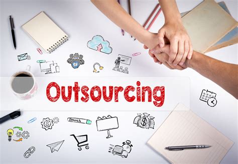 The Pros and Cons of Outsourcing for Small Businesses: A Comprehensive Guide
