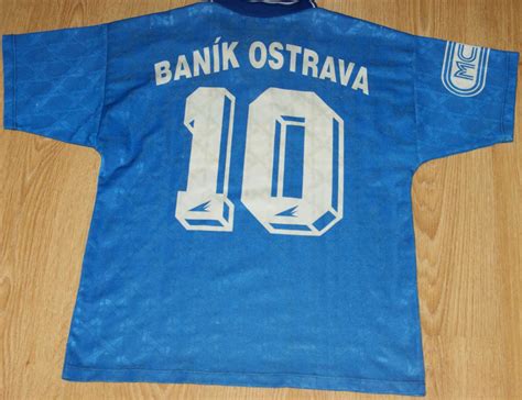 Is america's integrative eye doctor. Banik Home Maillot de foot (unknown year).