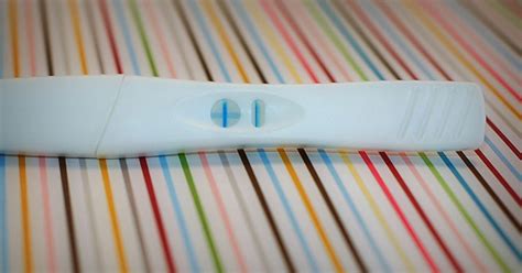 The Semenette The Sex Toy That Gets You Pregnant Is Revolutionary For Lesbian Couples Trying