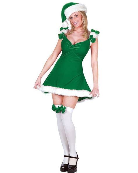 1000 Images About Christmas On Pinterest Girl Costumes Christmas