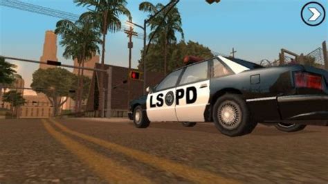 Mau bagaimana lagi, saat mau menggabungkannya dengan postingan yang satunya. Grand Theft Auto: San Andreas Vr.1.08 Cleo(Without Root ...