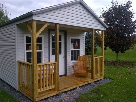 Check spelling or type a new query. Ontario Prefab Cabins (Delivered) » North Country Sheds