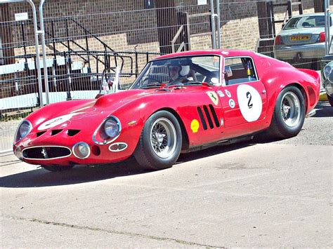 Check spelling or type a new query. 80 Ferrari 330 GTO (1962) | Ferrari 330 GTO (1962) Engine 39… | Flickr