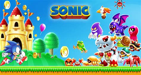 Five Nights At Sonic World Download Free Shadow Five Nights At