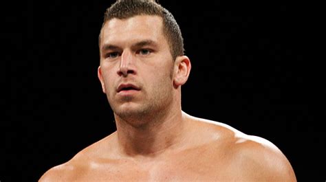 Curtis curtis morgan is a league of legends esports player, previously mid laner for mammoth academy. WWE Wrestling Stars: Johnny Curtis Biodata/Biography And More Info With Pics