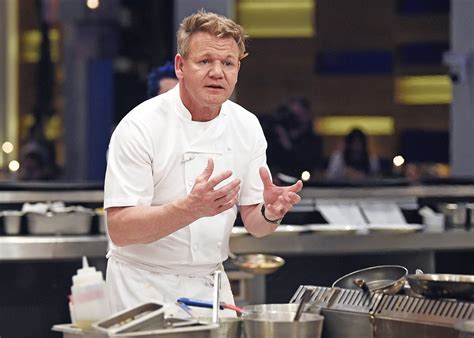 Hells Kitchen Winners Where Are They Now Past Champions Explored