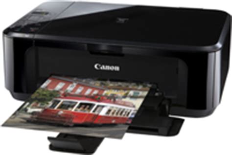 Canon pixma ts5050 xps printer driver 6.05a. PIXMA MG3150 - Ondersteuning - Stuurprogramma's, software ...