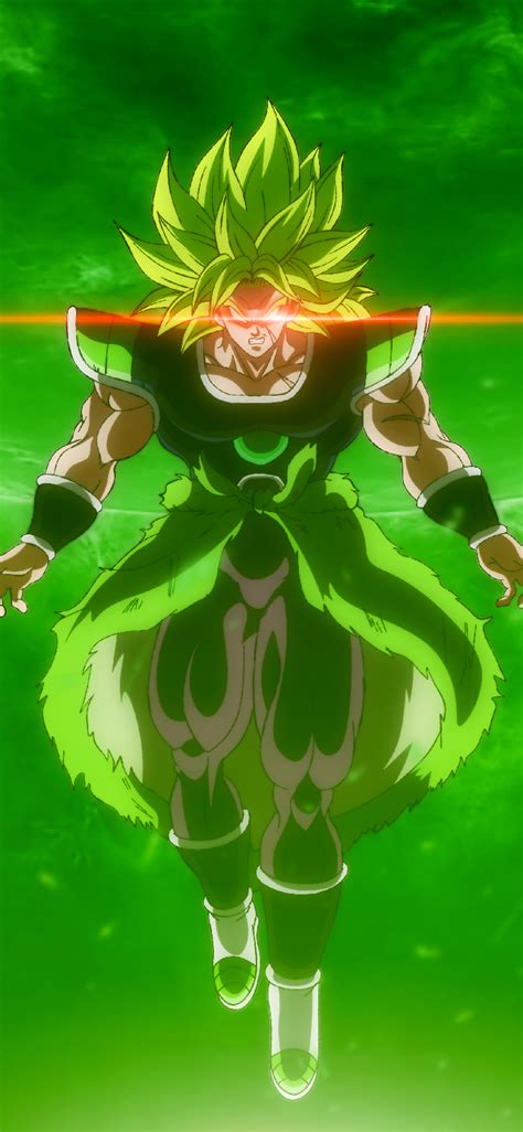 Jun 16, 2021 · he also makes quick cameos in dragon ball z: 1125x2436 Dragon Ball Super Broly Movie Iphone XS,Iphone 10,Iphone X Wallpaper, HD Movies 4K ...