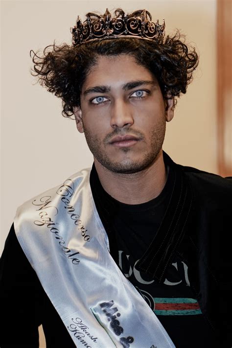 Stream tracks and playlists from akash kumar 4 on your desktop or. AKASH KUMAR SI RACCONTA: " NELLA MIA VITA C'E' UNA DONNA ...