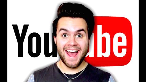 10 Tips For Becoming A Youtuber Youtube