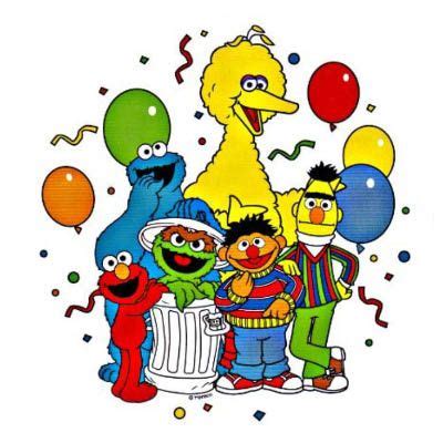 This is a perfect picture to work with for the twins birthday party