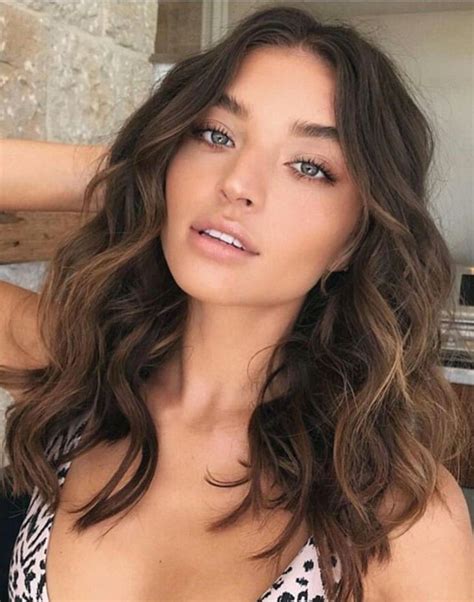 beach wave hairstyles for medium hair in 2023 never shutdown about the latest information