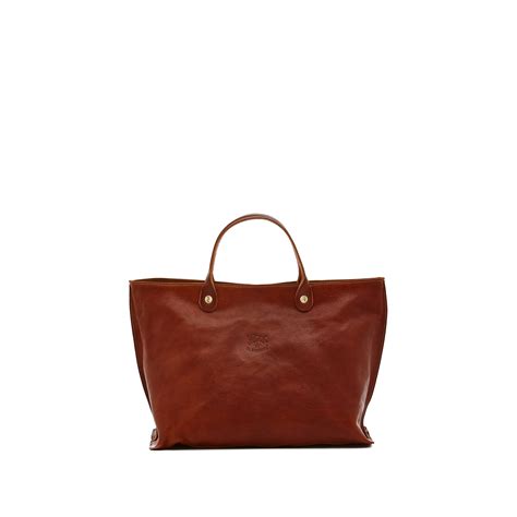 Il Bisonte Bags And Accessories In Cowhide Leather Il Bisonte