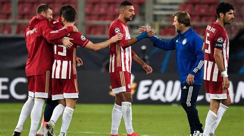 موقع كرمالك تي في مشاهدة مسلسلات وافلام مجانا مسلسل موسى | مسلسل نسل الاغراب | مسلسل الاختيار 2 | مسلسلات رمضان 2021 | ابنة السفير | مرعشلى مترجم | هجمة مرتدة. فالبوينا: لم أحتفل بهدف كوكا أمام مارسيليا - بطولات