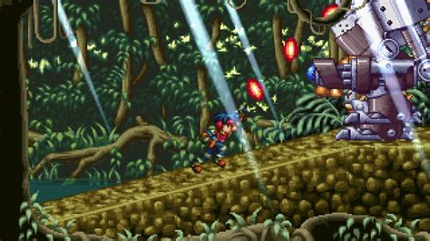 Include screenshots so we can admire the glorious sprites. 10 beautiful 2D games exclusive to the PlayStation (PS1/PSX) - Ganker