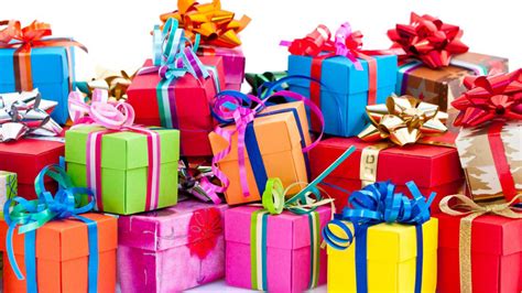 Corporate gift givers, we have delicious business gifts boxes too. Changes to Steam Gifts means no more getting suckered by ...