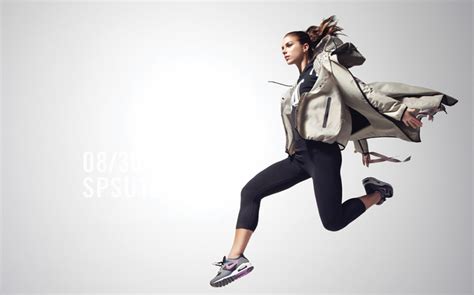 Fast Forward Nike Nike Women Nike Running Nike Free Runs
