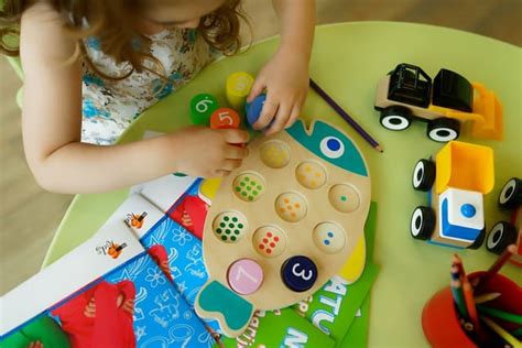 Preschool Vs Pre Kindergarten Similarities And Differences Mommywithaplan