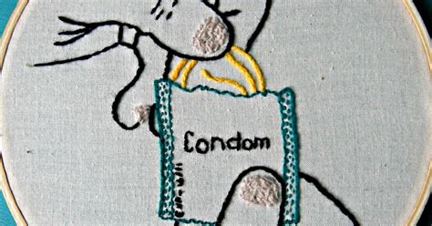Is Having Sex Without A Condom Always Bad The Risks Of Pulling Out And