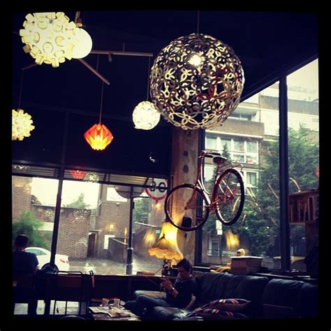 Kiosk 3, islington high street, islington n1 9lh. Goswell Road Coffee - Islington - London, Greater London