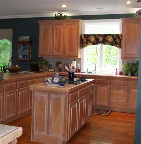 20 Used Kitchen Cabinets Tampa Kitchen Floor Vinyl Ideas Check More