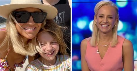 the project s carrie bickmore 41 stuns in skimpy bikini hot bod flipboard