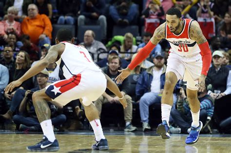 If you've already cut the cord and don't have a cable package, you'll be able to get this game on sling tv (we love fubotv for a lot of sports, but it doesn't have tnt). Wizards vs. 76ers preview: Washington and Philly meet up ...