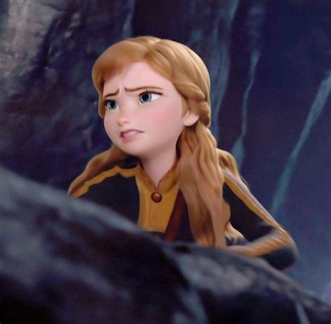 Pin By Kaitlyn Hillebrand On Disney Disney Frozen Elsa Art Anna Frozen Frozen Pictures