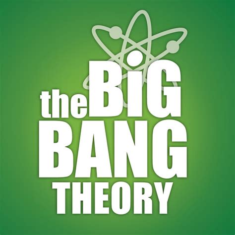 Jouseries The Big Bang Theory 6x14