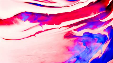 Download Wallpaper 3840x2160 Paint Liquid Bright Stains