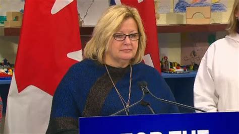 Official account of the ontario ministry of education terms of use: Ontario PCs 'absolutely committed to full-day learning ...