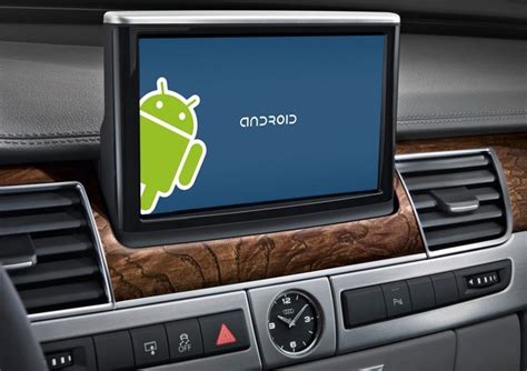 The rating is 2.9 stars, you can check the details below. Best Android Apps for Cars